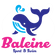 Baleine