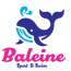 Baleine