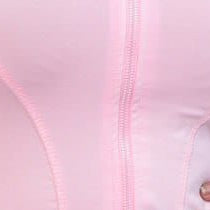 Hip cover