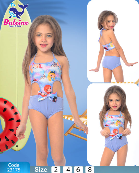 One piece Kids