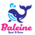 Baleine