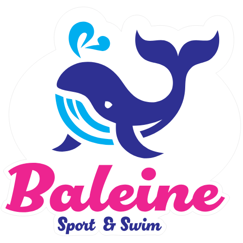 Baleine