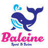 Baleine